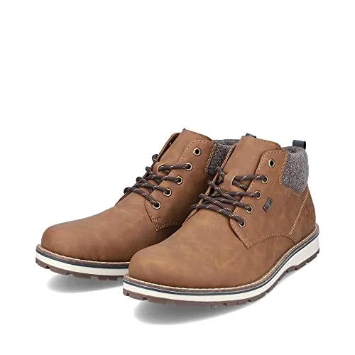 Rieker 38419 7
