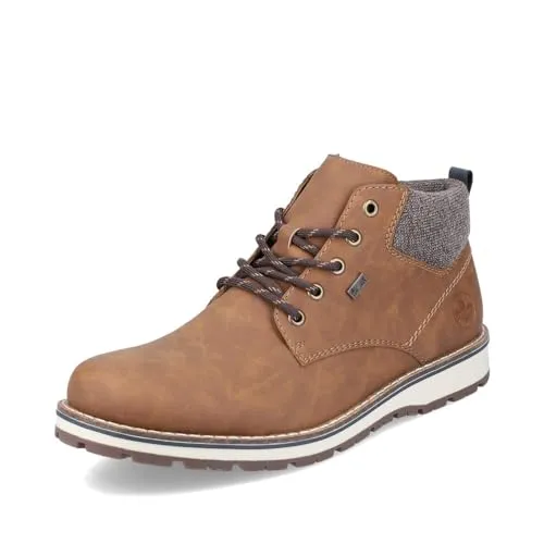 Rieker 38419 3