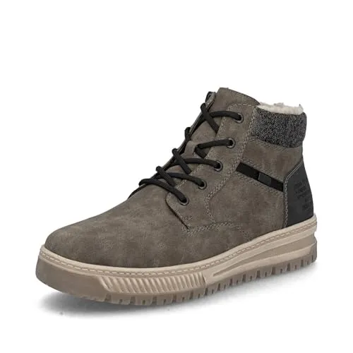 Rieker 38542 5