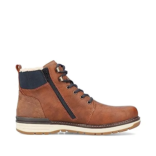 Rieker 39442 3