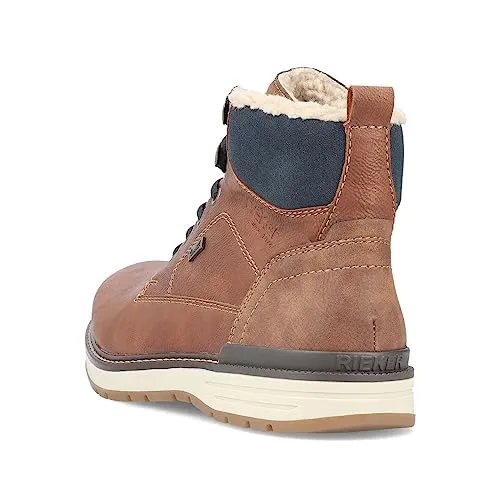 Rieker 39442 4