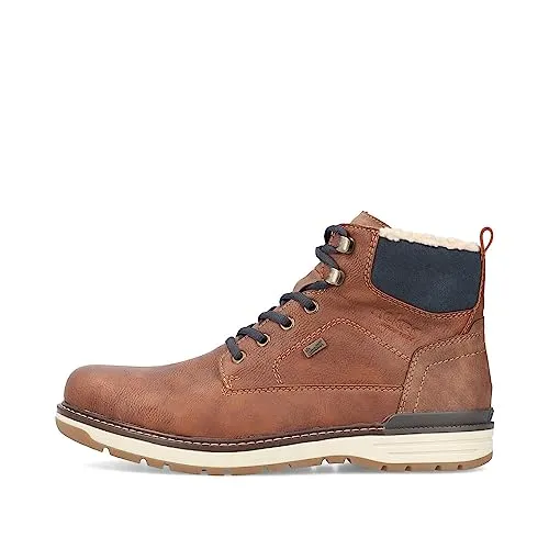 Rieker 39442 5