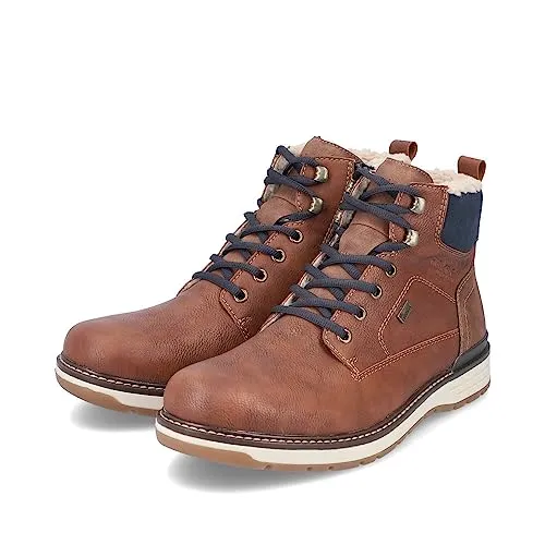 Rieker 39442 7