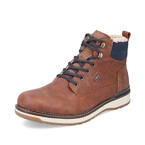 Rieker 39442