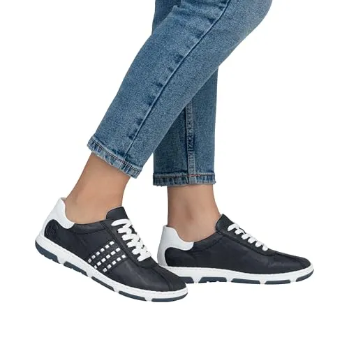 Rieker 42408-14 2
