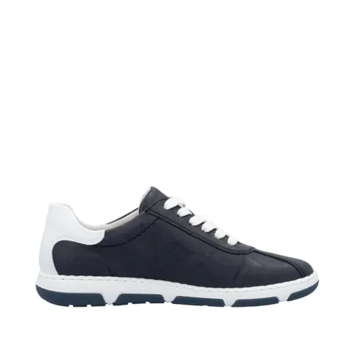 Rieker 42408-14 3