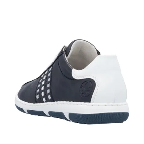 Rieker 42408-14 4