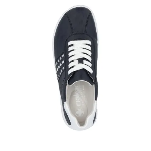 Rieker 42408-14 5