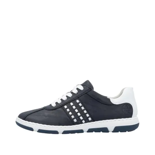 Rieker 42408-14 6