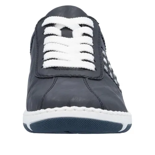 Rieker 42408-14 7