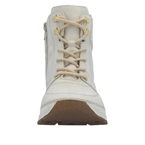 Rieker 44555-60