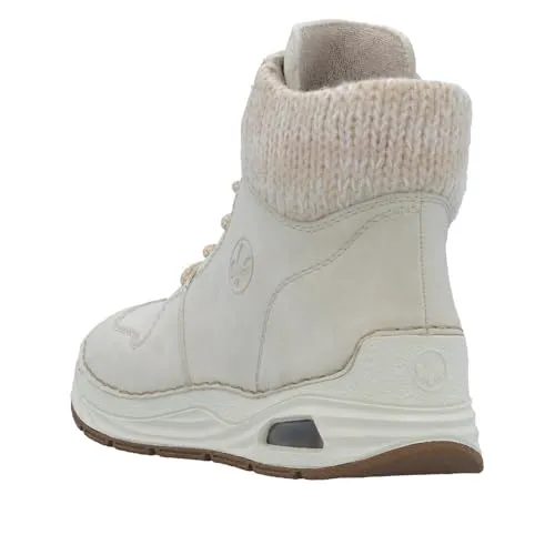 Rieker 44555-60 3
