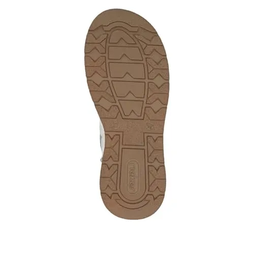 Rieker 44555-60 4