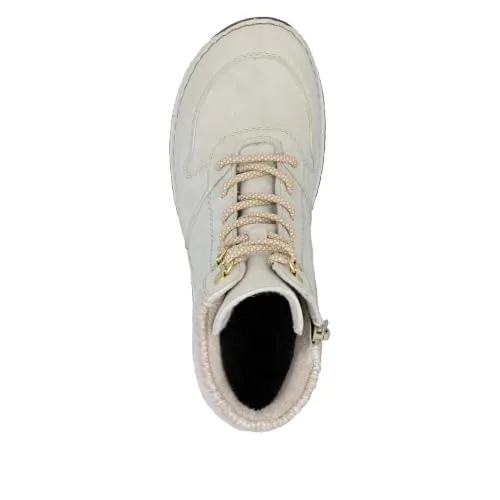 Rieker 44555-60 5