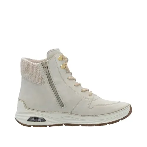 Rieker 44555-60 6
