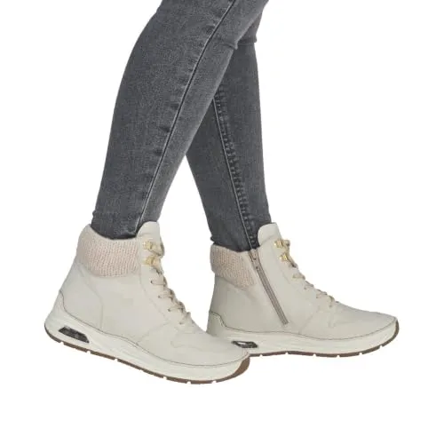Rieker 44555-60 7