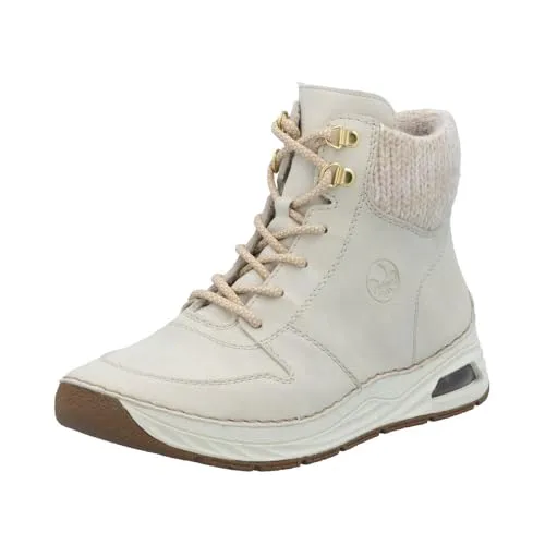 Rieker 44555-60 2