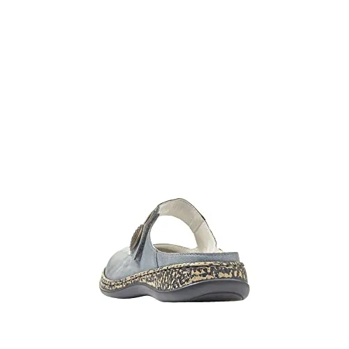 Rieker 46391 2