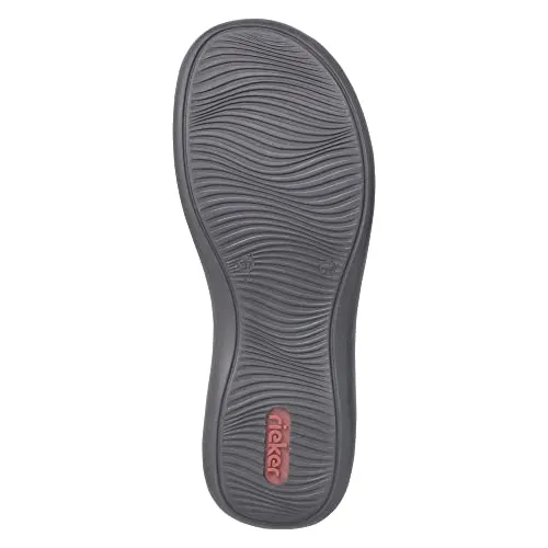 Rieker 46391 3