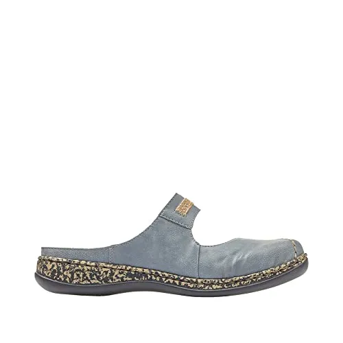 Rieker 46391 5