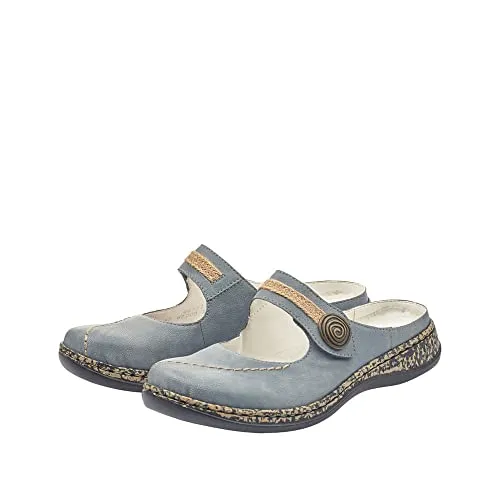 Rieker 46391 6