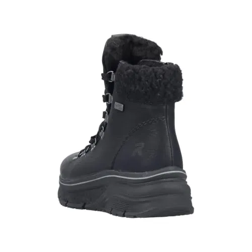 Rieker 48034-00 3