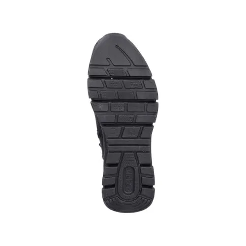 Rieker 48034-00 4