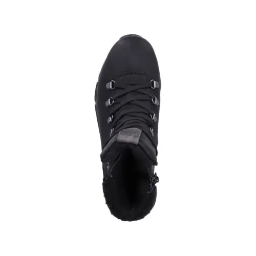 Rieker 48034-00 5