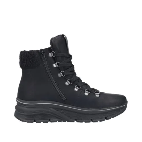 Rieker 48034-00 6
