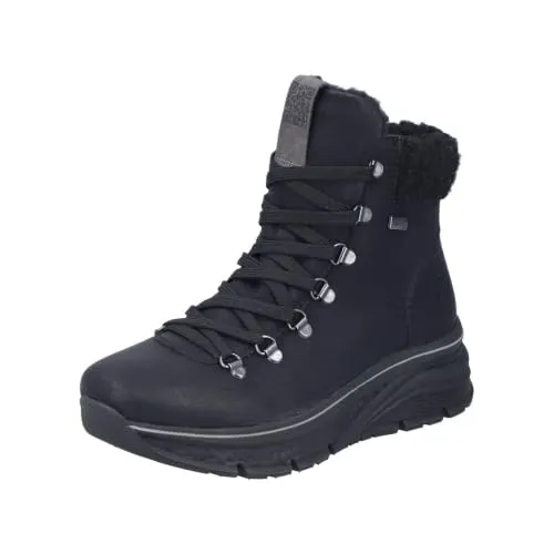 Rieker 48034-00 2