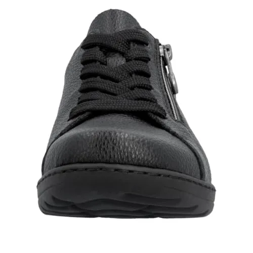 Rieker 48901-00 2