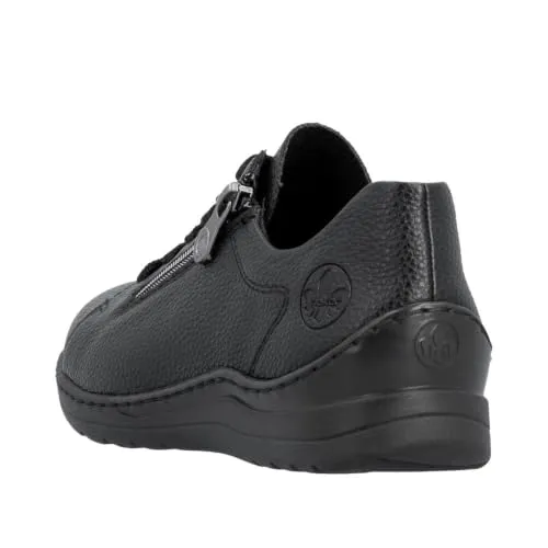 Rieker 48901-00 3