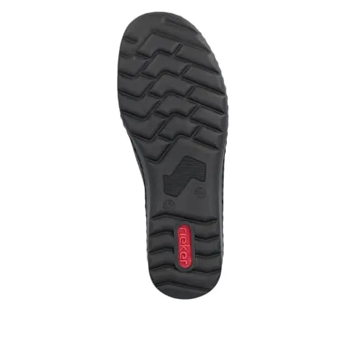 Rieker 48901-00 4