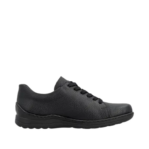 Rieker 48901-00 5