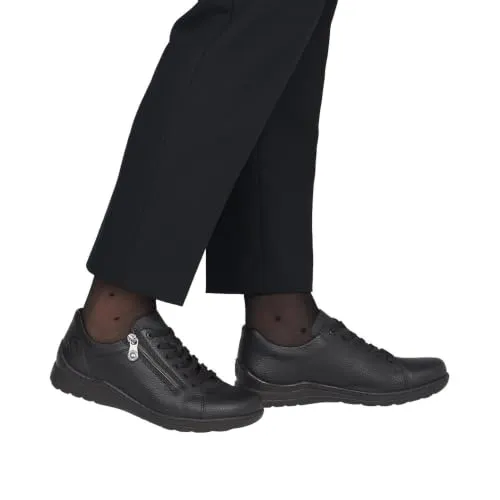 Rieker 48901-00 6