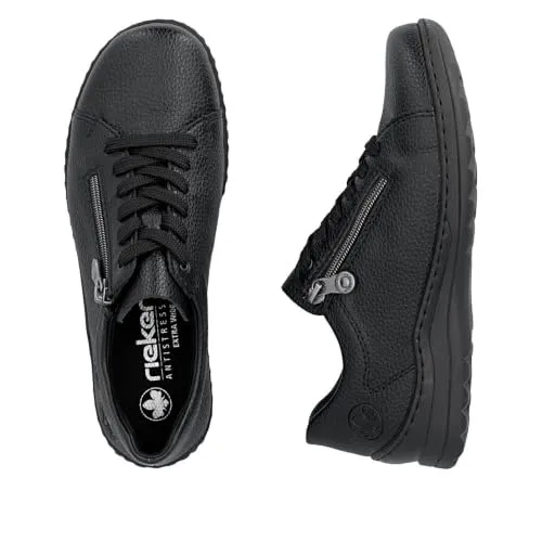 Rieker 48901-00 7