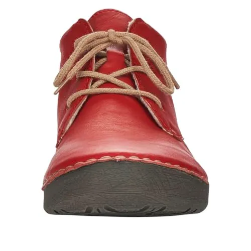 Rieker 52522-33