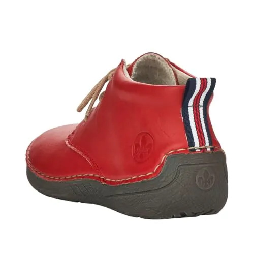 Rieker 52522-33 3
