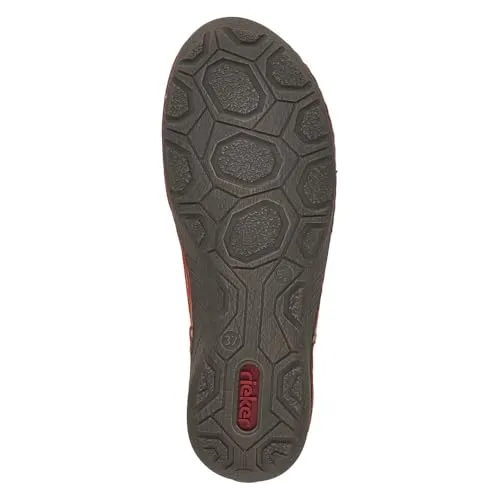 Rieker 52522-33 4