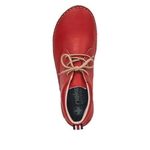 Rieker 52522-33 5