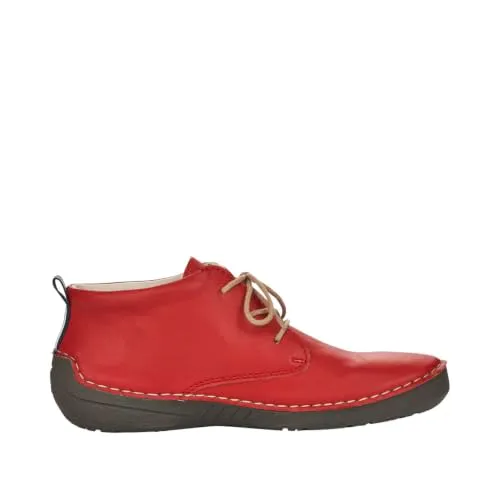 Rieker 52522-33 6