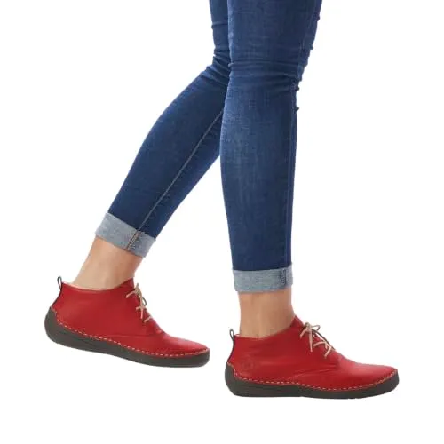 Rieker 52522-33 7