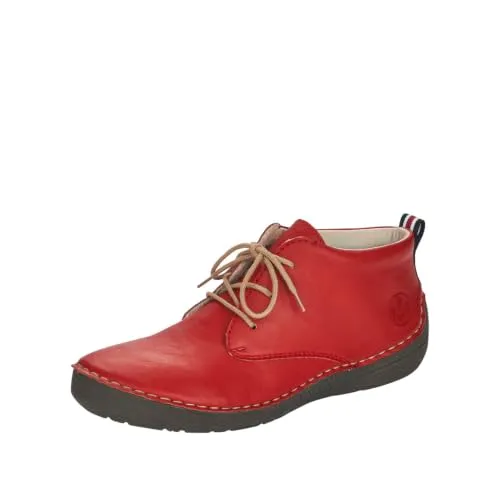 Rieker 52522-33 2