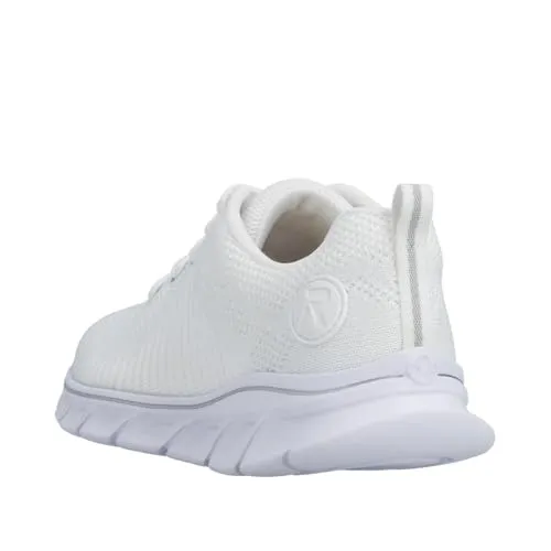 Rieker 54022 3