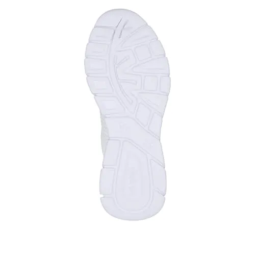 Rieker 54022 4