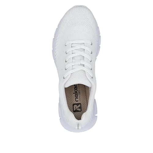 Rieker 54022 5