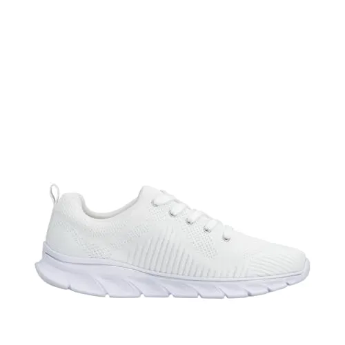 Rieker 54022 6