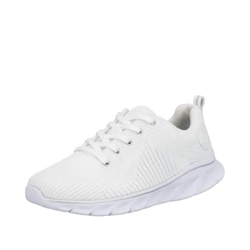Rieker 54022 2