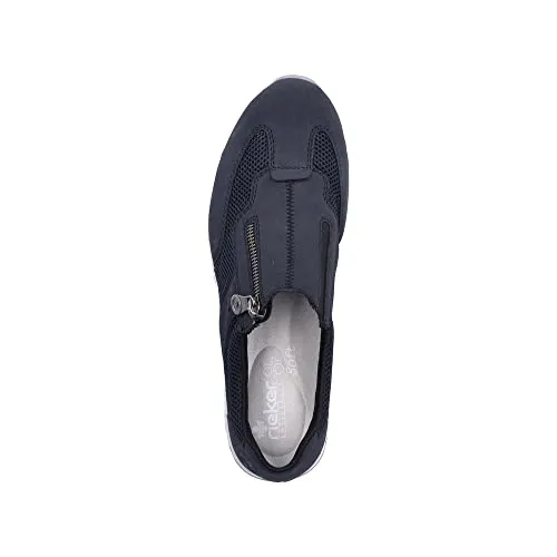 Rieker 54474-14 4