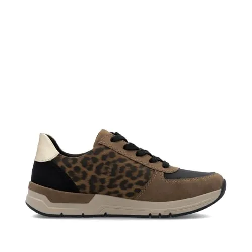 Rieker 58902 2